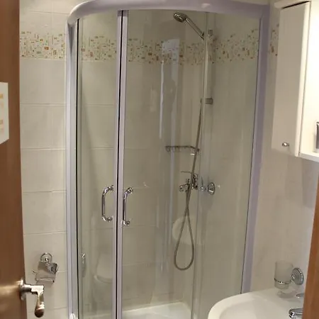 Apartamento In Winslow Highlands Bansko